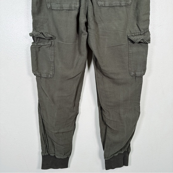Aritzia Community Womens Size Small Cebu Cargo Relax Jogger - Picture 12 of 13